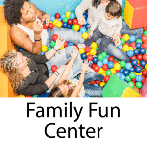 Family-Fun-Center2