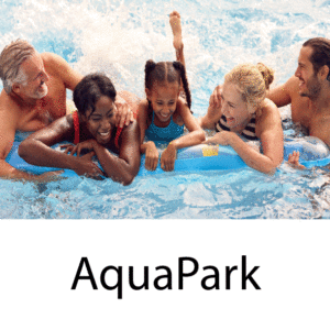 aqua-park-2