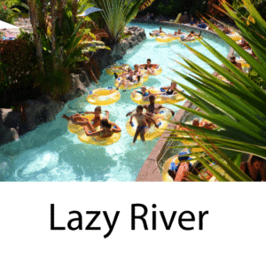 lazy-river-fun