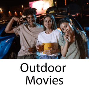 outdoor-movies