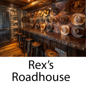 rex's-roadhouse