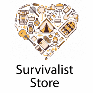 survivalist-store